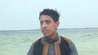 روفه العزومي     دنيا غروره  للتواصل             دندنها