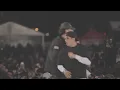 Holy Steppin ft Y Shadey (Live at WONDERWORLD) | Youth Alive Music