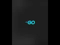 How to Return Multiple Values in Go Golang Tips Tricks