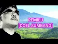 Download Lagu DOEL SUMBANG [4] - KOLEKSI LAGU DOEL SUMBANG PILIHAN TERBAIK | PEMILU - LALAKON - PACANTEL