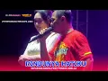 Download Lagu RINDUNYA HATIKU | DIFARINA INDRA FT FENDIK ADELLA | OM ADELLA LIVE KERTASEMAYA INDRAMAYU JABAR 2025