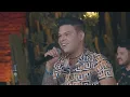 Tierry ACERTOU NA MOSCA feat Gusttavo Lima - DVD Acertou Na Mosca