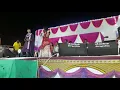 Riddhi Vyas