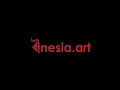 Download Lagu Peragaan Tari Paduppa Sulawesi Selatan oleh penari generasi Andi Nurhani Sapada (Anida)