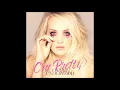 Carrie Underwood - Love Wins