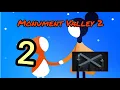 Download Lagu Monument Valley 2 - part 2 -The Archiplago 🙂