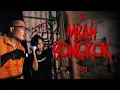 Download Lagu BEKAS NODA DAR4H DAN MAKSIAT
