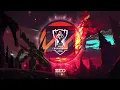 Zedd - Ignite | Worlds 2016 - League of Legends - Zedd