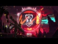Download Lagu Zedd - Ignite | Worlds 2016 - League of Legends