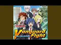 Download Lagu Vanguard Fight