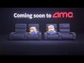 AMC Theaters - Welcome to AMC