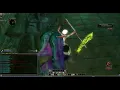 Garrison s Missing Pack - Solo DDO Hardcore Season 7