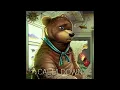 Download Lagu Rema, Selena Gomez - Calm Down (Extended Mix)