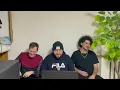 KILLSTATION - OBLITERATION | REACTION | РЕАКЦИЯ