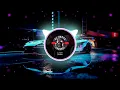 Download Lagu DJ AKU LAGI BETE BEB REMIX DJ NANSUYA JEDAG JEDUG VIRAL TIKTOK TERBARU 2023