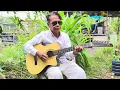Download Lagu Dangdut Biarlah berlalu Reff - mega Mustika 