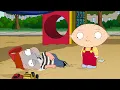 [NO ZOOM] Family Guy Funniest Moments Compilation (NO ADS) Try Not To Laugh Challenge #1080p