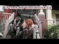 Visiting Washington DC Most Dangerous Hoods Uptown NW DC The Real Uptown