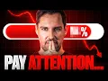 Download Lagu URGENT: Most Crypto Traders Just MADE A BIG Mistake! [How To Fix It]