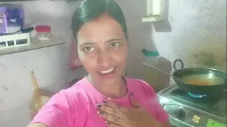  trending vlog dasfamilyvlogs90