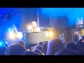 Ingrid Andress "Feel Like This" Live From NYC