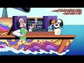 The Best New LoFi + ChillHop Tracks of October 2022 - The LoFi & ChillHop Radio! (S3 E18)(1h mix)