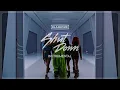 BLACKPINK - Shut Down [Clean Instrumental]