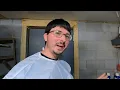 So You Want to be a Deer Processor