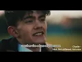 Colours Of You - Baby Queen | FMV