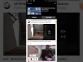 Share Gif https media tenor gif
