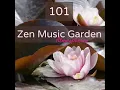Zen