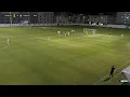 Al Ittihad U17 VS Al Raed U17