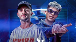                        تراك خلي بالك ياسطا الهرم والنسر توزيع ابو عبير              دندنها