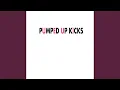 Download Lagu Pumped Up Kicks