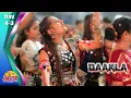 Download Lagu KDW 2023 Day 4 3 DAKLA NEW 2024 | MELADI RAME MARI | LILI NAGHER MA | HU TANE VINAVU KHODIYAR MA