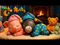 LaLaPlanet x BiBi – Tâgâdâm pâș - pâș de Crăciun 🎅🎄 | Colind pentru copii