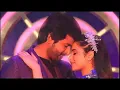 Don - Private Party Music Video | Sivakarthikeyan, Priyanka Mohan |  Anirudh | Jonita Gandhi | Cibi