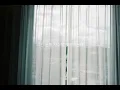 👭 유진, 그 개자식 | Arlo Parks (알로 팍스) - Eugene [한국어 가사 해석 / KOR SUB]