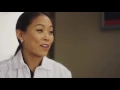 Questions About Your Prescription - Rite Aid
