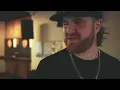 Drew Green – Back On It feat. 501Bryze (Official Visualizer)