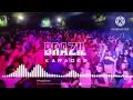 Download Lagu Brazil (instrumental)
