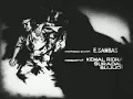 Download Lagu Film kemerdekaan.Film Perjuangan-Pejuang (1960)