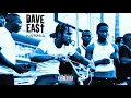 Dave East - Handsome (Remix / Audio) ft. Jeezy