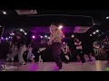 OUTTASIGHT - MISSU | Mavis Choreography | DL Studio