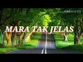 MARA TRA JELAS cpt( GH2 X T-SIX)