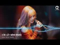 Download Lagu Cứu Lấy Mình Remix - Trên Còn Có Mẹ Cha Bên Còn Có Vợ Con Remix Hot TikTok - Cô Gái À Em Đừng Khóc