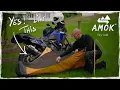 Amok Draumr 5 0 - What you NEED to Know GIVEAWAY Closed