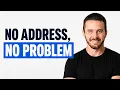 Turn Emails Into Mailing Addresses for Direct Mail