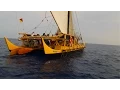 Download Lagu Worldwide Voyage | Makaliʻi: Canoe And Crew