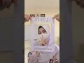 Download Lagu EVALUASI